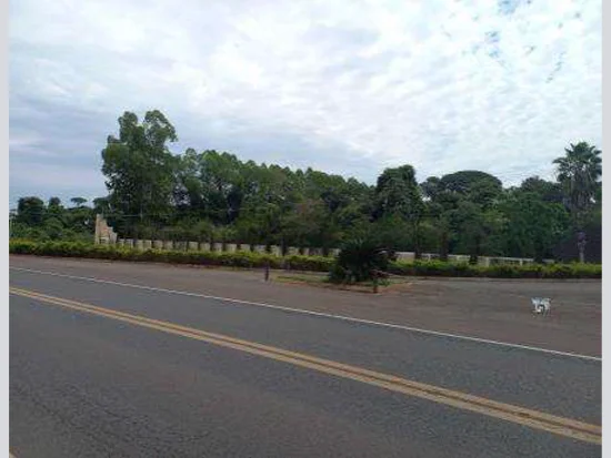 Terreno em Cassilândia, MS — foto 6 de 7