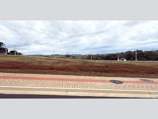 Terreno em Chapecó, SC — foto 2 de 7