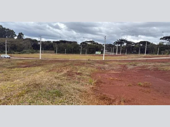 Terreno em Chapecó, SC — foto 3 de 7