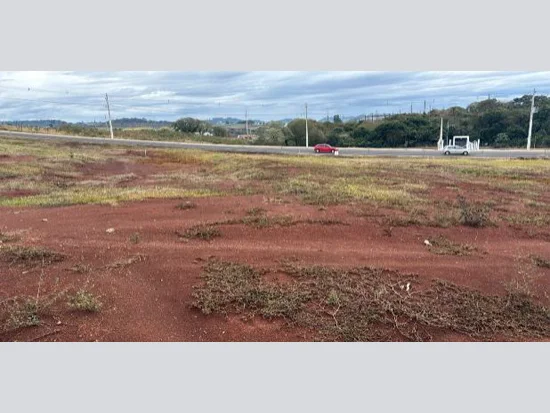Terreno em Chapecó, SC — foto 5 de 7