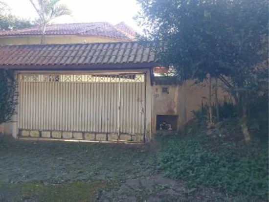Casa em Diadema, SP — foto 6 de 6