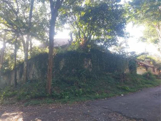Casa em Diadema, SP — foto 2 de 6