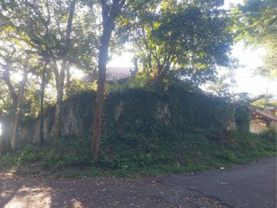 Casa em Diadema, SP — foto 5 de 6