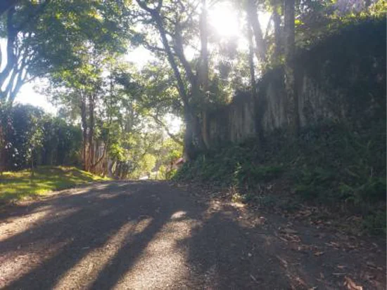 Casa em Diadema, SP — foto 3 de 6