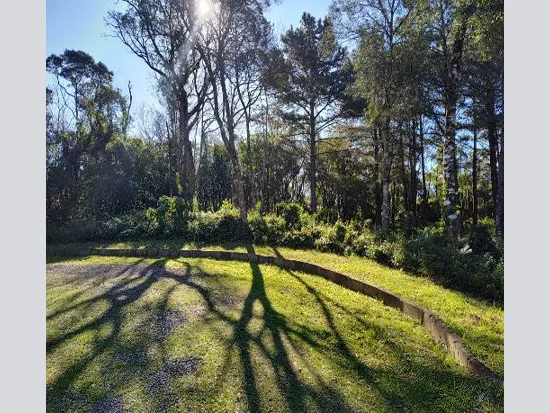 Terreno em Gramado, RS