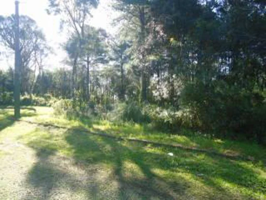 Terreno em Gramado, RS — foto 3 de 8