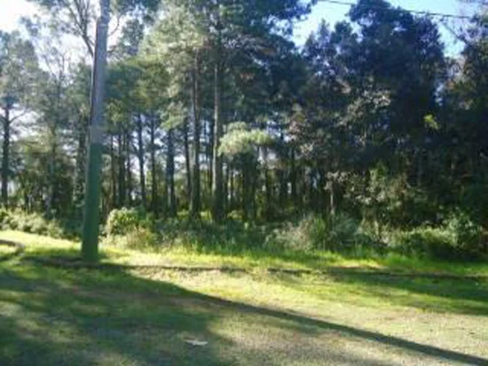 Terreno em Gramado, RS — foto 5 de 8