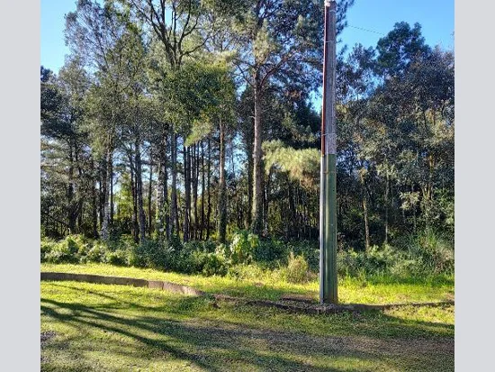 Terreno em Gramado, RS — foto 8 de 8