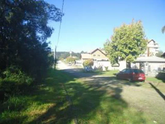 Terreno em Gramado, RS — foto 2 de 8