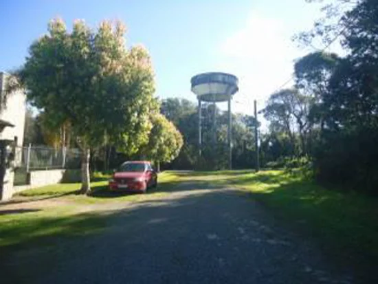 Terreno em Gramado, RS — foto 4 de 8