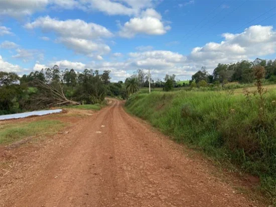Terreno em Campina das Missões, RS — foto 2 de 8