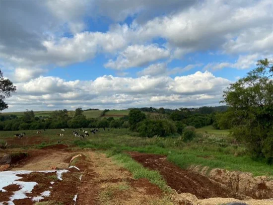 Terreno em Campina das Missões, RS — foto 6 de 8