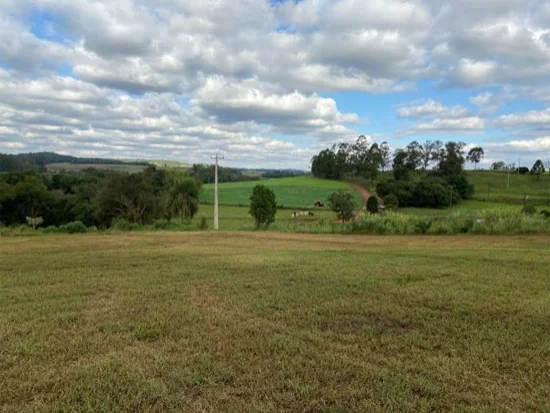 Terreno em Campina das Missões, RS — foto 5 de 8