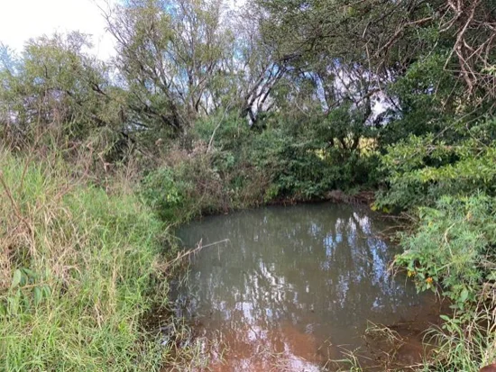 Terreno em Campina das Missões, RS — foto 7 de 8