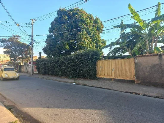 Casa em Sorocaba, SP — foto 2 de 8