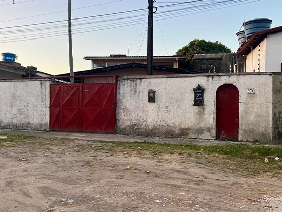 Casa em Recife, PE — foto 6 de 8