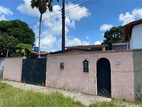 Casa em Recife, PE — foto 7 de 8