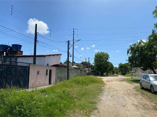 Casa em Recife, PE — foto 8 de 8