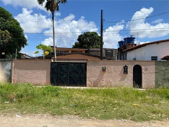 Casa em Recife, PE — foto 3 de 8