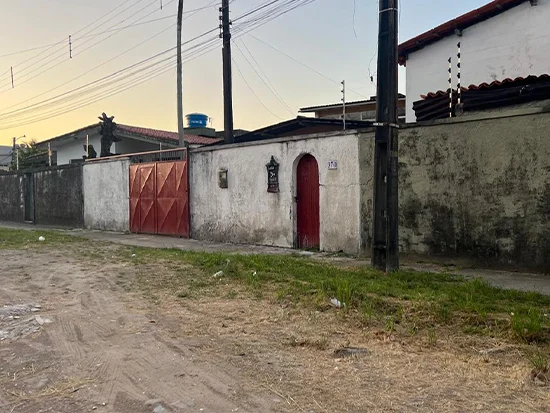 Casa em Recife, PE — foto 5 de 8