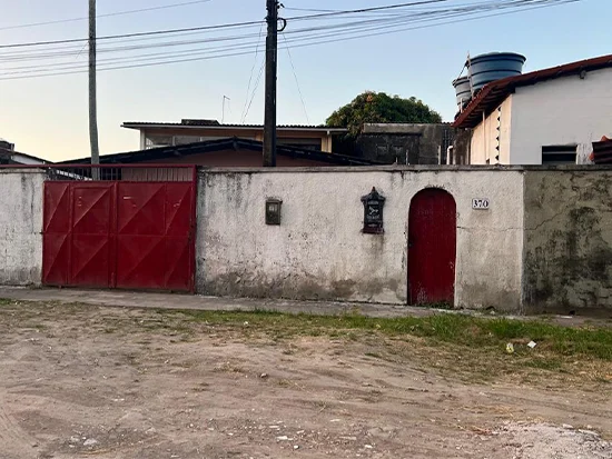 Casa em Recife, PE — foto 2 de 8