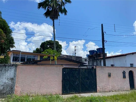 Casa em Recife, PE — foto 4 de 8