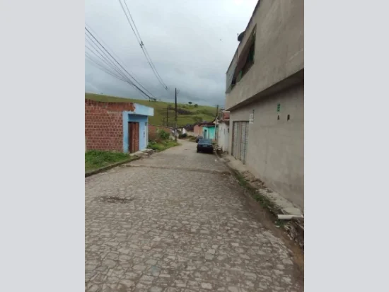 Casa em Barra de Guabiraba, PE — foto 6 de 8