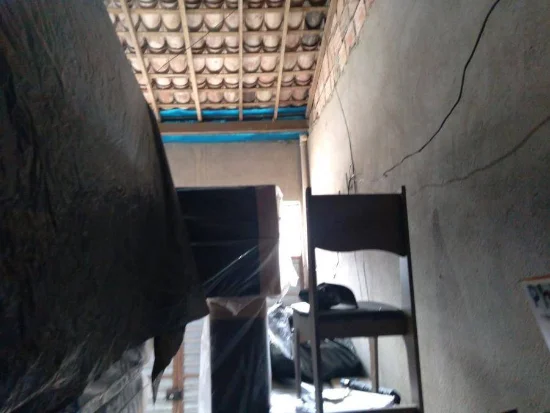 Casa em Barra de Guabiraba, PE — foto 8 de 8