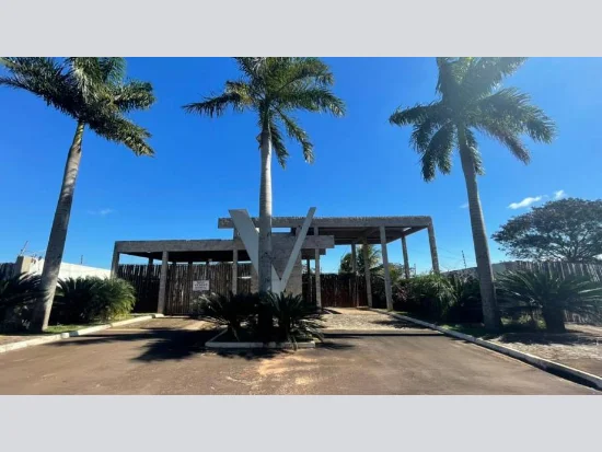 Imóvel em Pérola, PR — foto 8 de 8