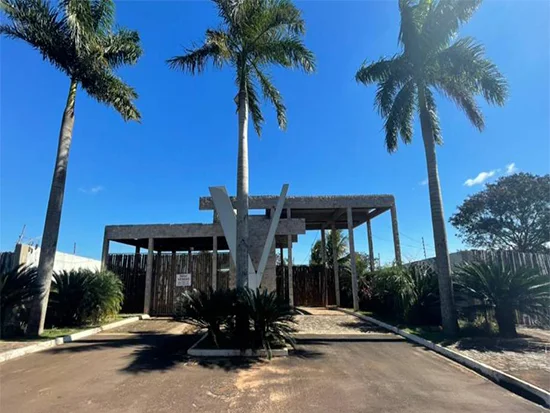 Imóvel em Pérola, PR — foto 4 de 8