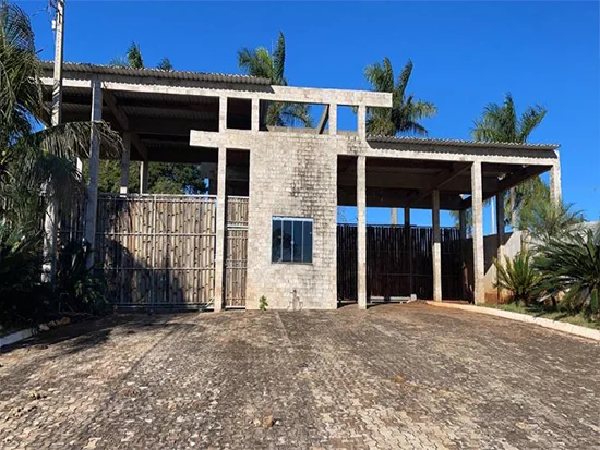 Imóvel em Pérola, PR — foto 3 de 8
