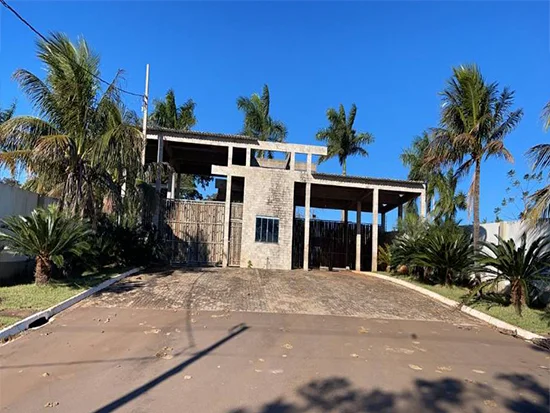 Imóvel em Pérola, PR — foto 2 de 8