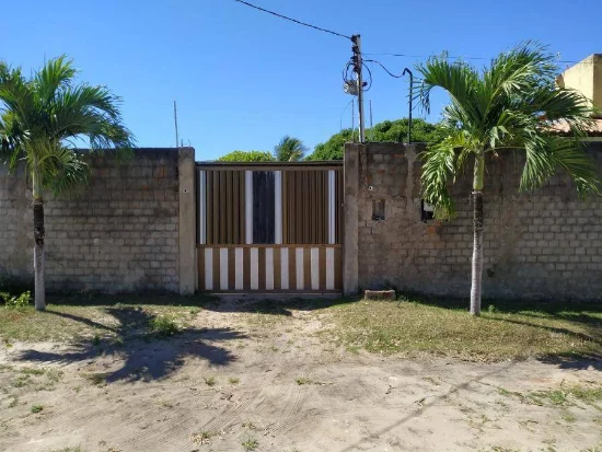 Casa em Marechal Deodoro, AL — foto 2 de 8