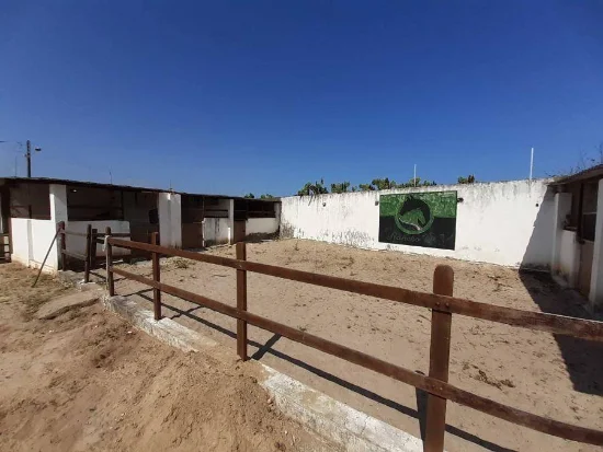 Casa em Marechal Deodoro, AL — foto 8 de 8