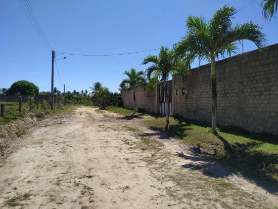 Casa em Marechal Deodoro, AL — foto 6 de 8