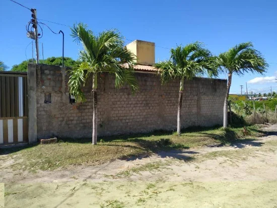 Casa em Marechal Deodoro, AL — foto 5 de 8
