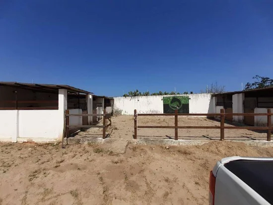 Casa em Marechal Deodoro, AL — foto 7 de 8