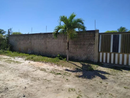 Casa em Marechal Deodoro, AL — foto 3 de 8