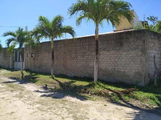 Casa em Marechal Deodoro, AL — foto 4 de 8