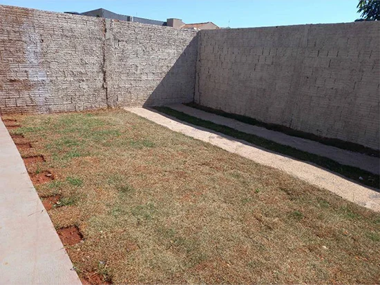 Casa em Campo Grande, MS — foto 7 de 8