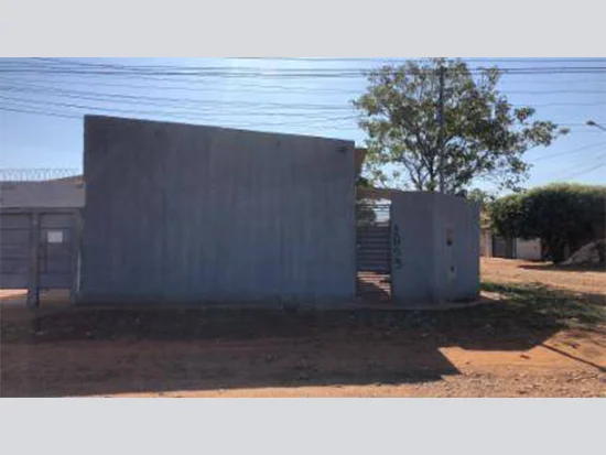 Casa em Campo Grande, MS — foto 2 de 8