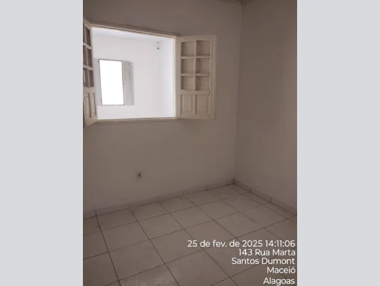 Casa em Rio Largo, AL — foto 3 de 8