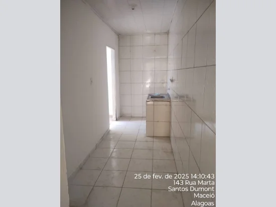 Casa em Rio Largo, AL — foto 5 de 8