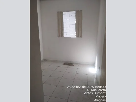 Casa em Rio Largo, AL — foto 4 de 8