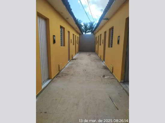 Casa em Rio Largo, AL — foto 7 de 8