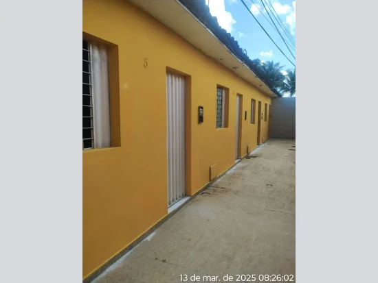 Casa em Rio Largo, AL — foto 6 de 8