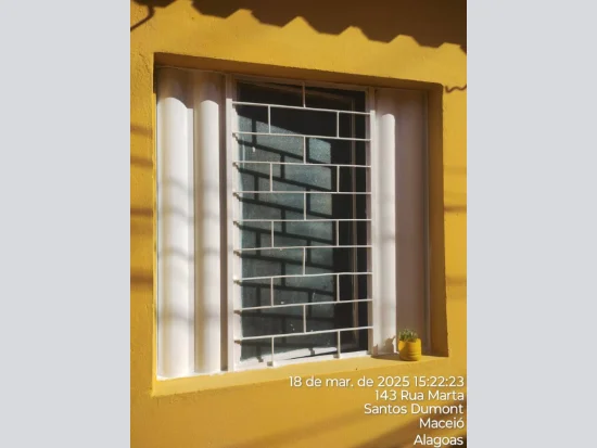 Casa em Rio Largo, AL — foto 8 de 8