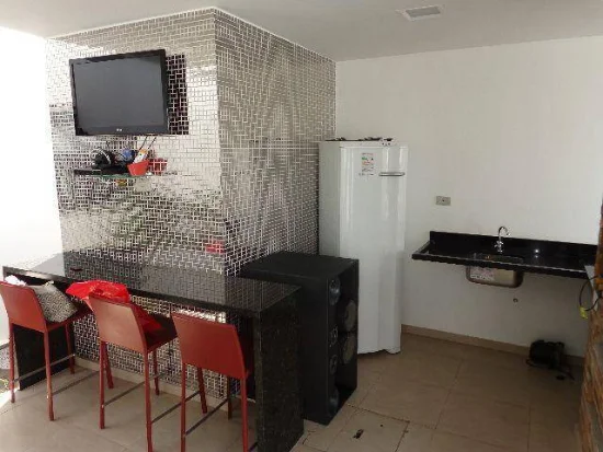 Casa em Lagoa do Carro, PE — foto 7 de 8