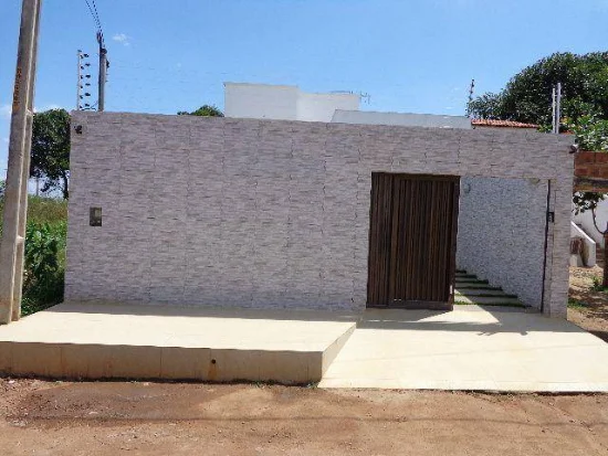 Casa em Lagoa do Carro, PE — foto 8 de 8