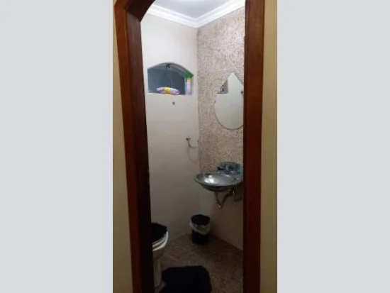 Casa em São Paulo, SP — foto 8 de 8